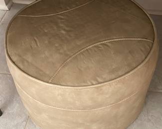 Foot Stool