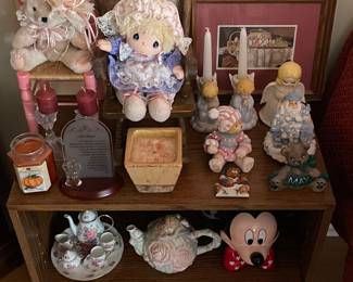 Home Decor