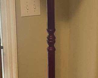 Hat/Coat Stand