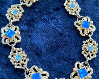 Costume Jewelry Bracelets