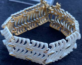 Vintage Bracelets
