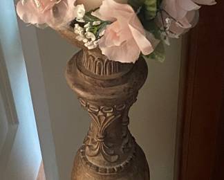 Candle Stand