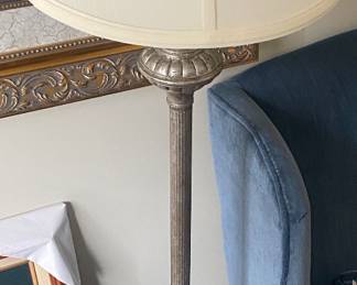 Standing Lamp