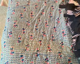 Quilt