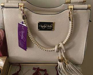 Ladies' Purses
