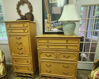 Ficks Reed Furniture
