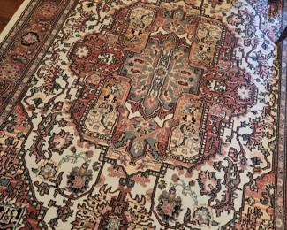 Rug