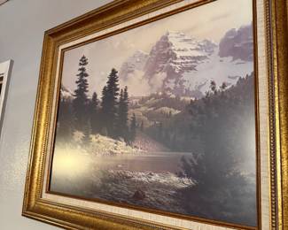 Windberg Prints