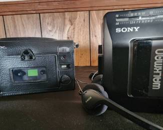 Sears Movie Projector