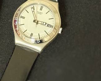 SWATCH