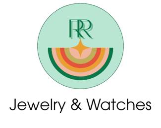 SWATCH WATCH COLLECTION and other watches- jewelry