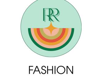 ITS NEW TO YOU RESALE BOUTIQUE - 3 rooms dedicate to designer handbags, boots, clothing, jewelry and more