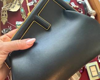 Fendi fab