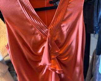 Super cute and stylish clothing