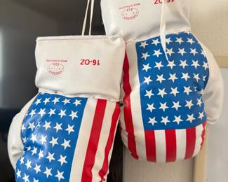 SO APOLLO CREED!