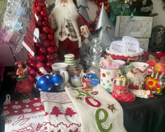 HoHoHo!