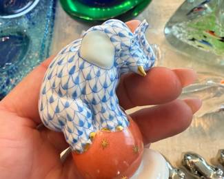 Herend