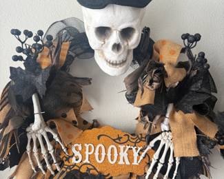 Halloween will be out in July - We have a really cool Halloween Selection
