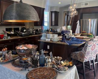 One of our BEST kitchens!