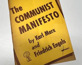 Tons of vintage academic books about government, policy, economics, art, chemistry, mechanics, etc.