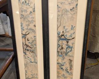 Asian art