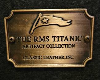 Titanic