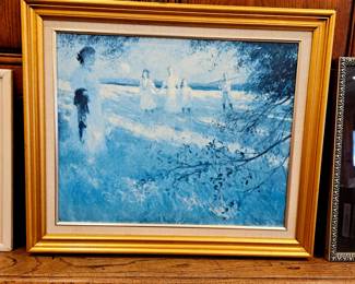 Art