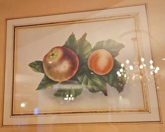Fruit