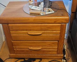 Nightstand