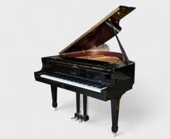 Essex Steinway Piano