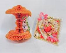 8500small