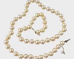 2270small
