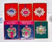 8260small