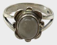 2550small