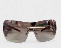 4380small