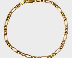 2160small