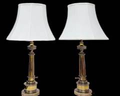 8120small
