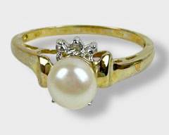 4160small