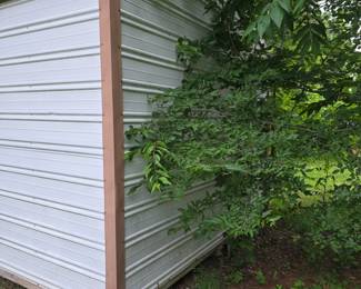 Building for sale