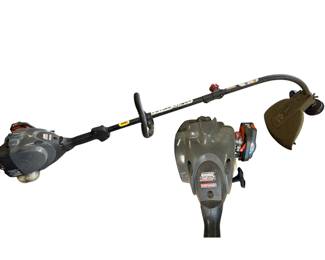 Craftsman Weed Eater