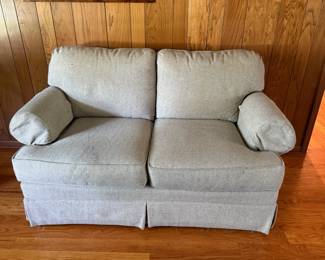 Loveseat