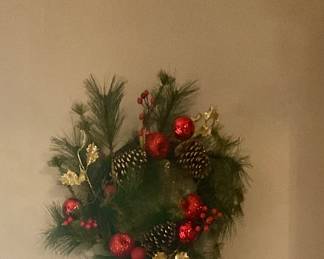 Wreath