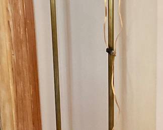 Torchiere lamps