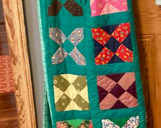 Quilt