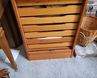 $150