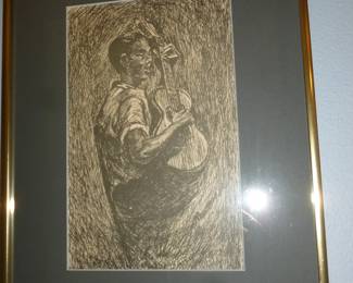 mo