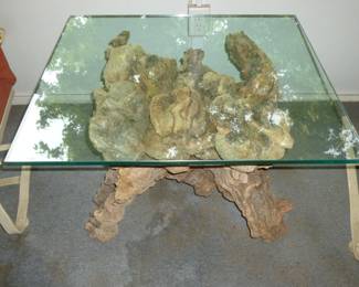 another view