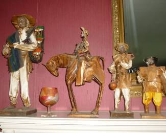 Papier Mache