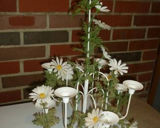 Candelabra