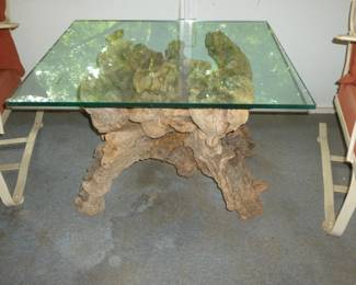 Awesome table!